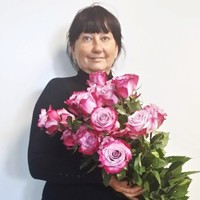 Ausra Dikinienė