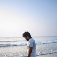 Arun Kumar