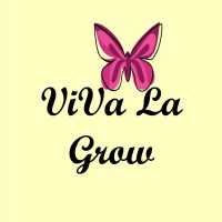 Viva La Grow