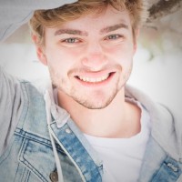 Trevor Gratz