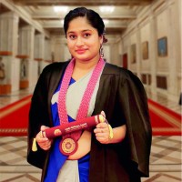 Sajini Jayasinghe