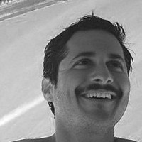 José Tomaz Gomes