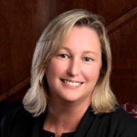 Susan King