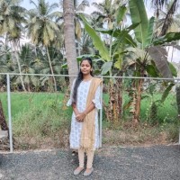 D. Sandhya