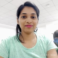 Pragati Pawar