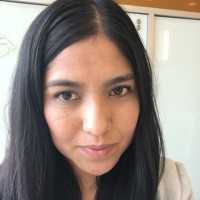 Erika Velazquez