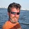 Jeff Goldsbury