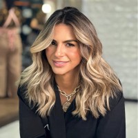 Katya Santos Mourão