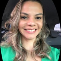 Josiane Melo
