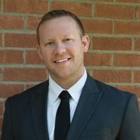 Jeremy Fisher