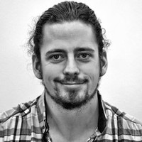 Morten Swayne Storgaard