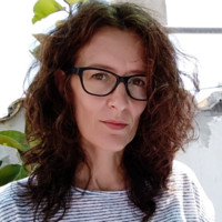 Marta Mayol