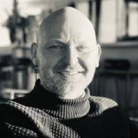 Jacob Ø. Truelsen