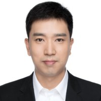 Hai Yan