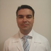 MAURÍCIO BENTO DA SILVA
