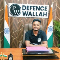 Amit Paswan