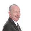 Steve Nolan
