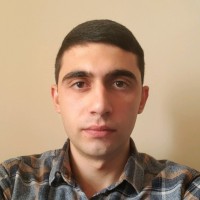 Grigor Seyranyan