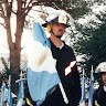 Enrique Gil Grigor