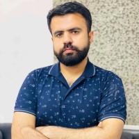 Amin Junejo