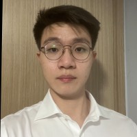 Jun Kai Ng