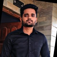 Mohammad Arshad .
