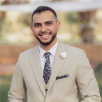Kareem Atef