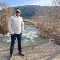 Adnan Gökdağ