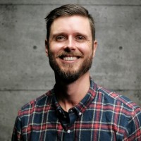 Andrew Stuart