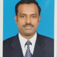 Aboobacker Sidhik