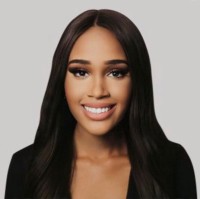 Morgan Davis