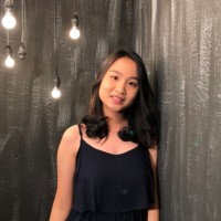 Xin Yi Loh