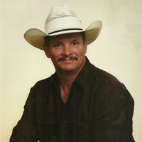 Greg Blum