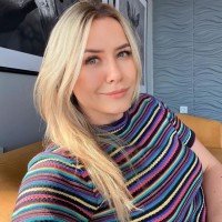 Derya Aksoy
