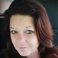Christine Bickle