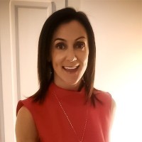 Eleanor Nolan
