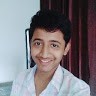 Suryansh .