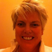 Jane Baker