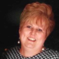 Deborah Beavers