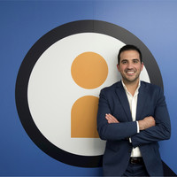 Luis Lobato