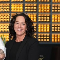 Dr. Beth Coons