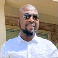 Ibraheem Raheem