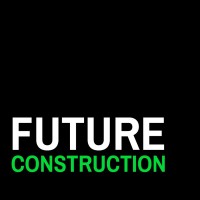 Future Construction Management