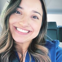 Isela Andrade