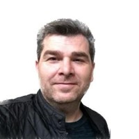 Fatih Tekin