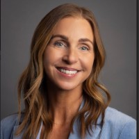 Gretchen Laird