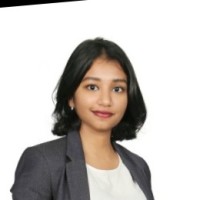 Reshma Ajay