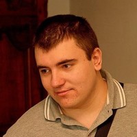 Pierre-Alain ROULLET