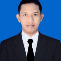 Muhammad Ibnu Johan
