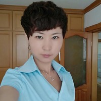 崔佳琳